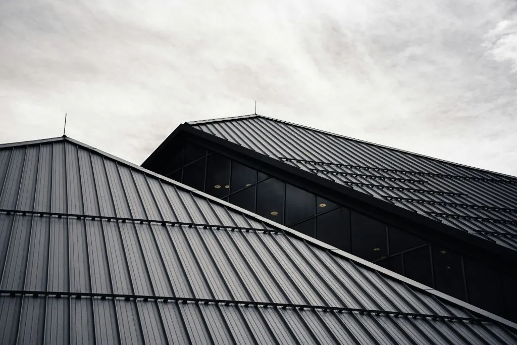 Building Trust, One Roof at a Time in Birmingham by Birmingham Roofing