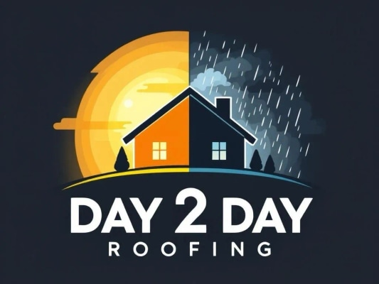 Birmingham Roofing logo
